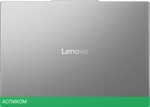 Ноутбук Lenovo IdeaPad Slim 5 14IRH10 83HR0034RK