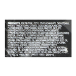 wet n wild, ColorIcon, блеск для губ, оттенок 681A Aquaius, 3,5 мл (0,12 жидк. унции)