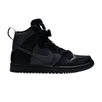 Кроссовки Fpar X Nike Dunk Sb Pro