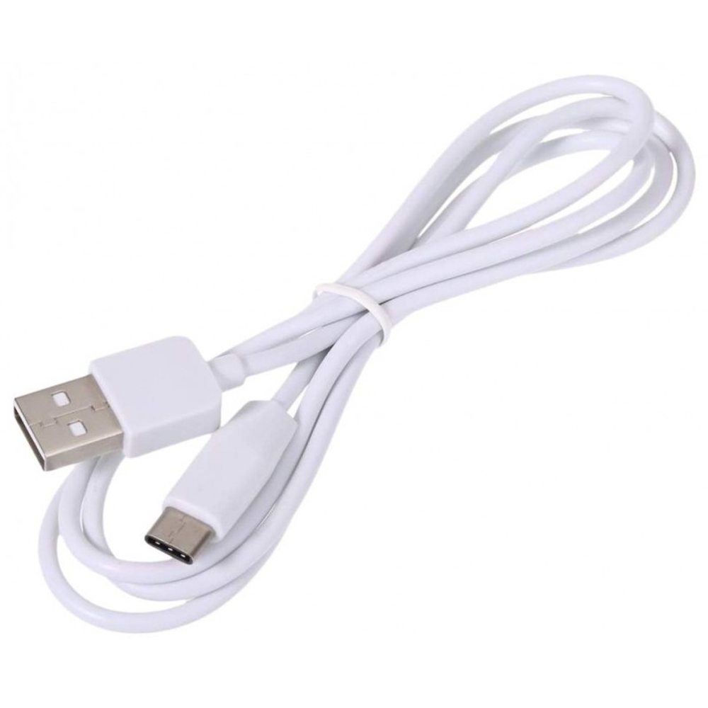 Кабель для айфона USB Lightning
