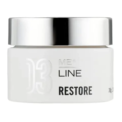 03 Restore Meline | Регенерирующий крем