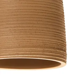 Подвесной светильник Arte Lamp