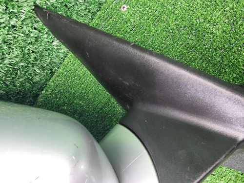 Зеркало правое Geely Atlas Pro (2021-н.в.) 10 конт