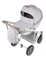 Коляска ANEX m/type 2 в 1 Аrctic (арт.mt-03Q-uk)