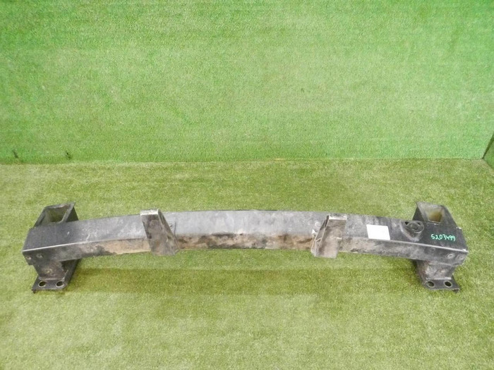 Усилитель задний Aston Martin DBX (2019-н.в.)