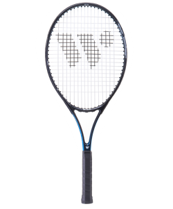 Ракетка для б/т Wish 27’’ FusionTec 300