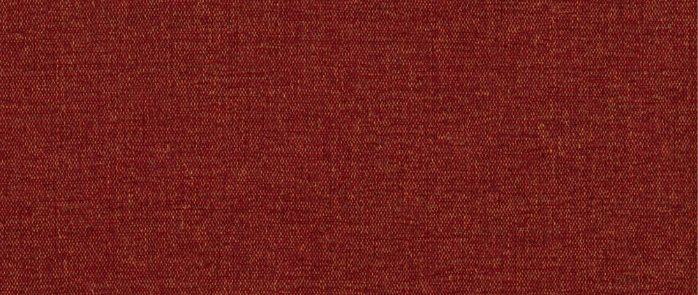 Шенилл Icon (Икон) 59