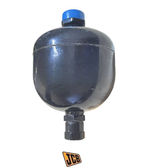 Гидроаккумулятор JCB JS JLJ0131