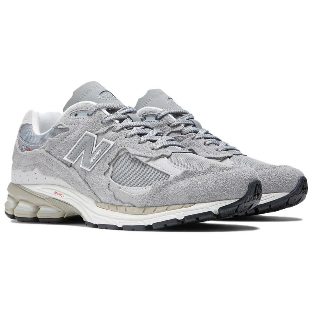 Кроссовки New Balance, M2002RDM