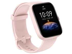 Умные часы Amazfit