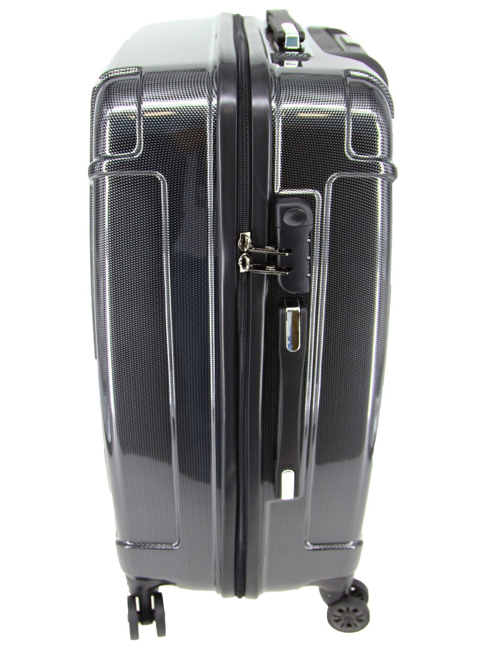 Чемодан 446-5