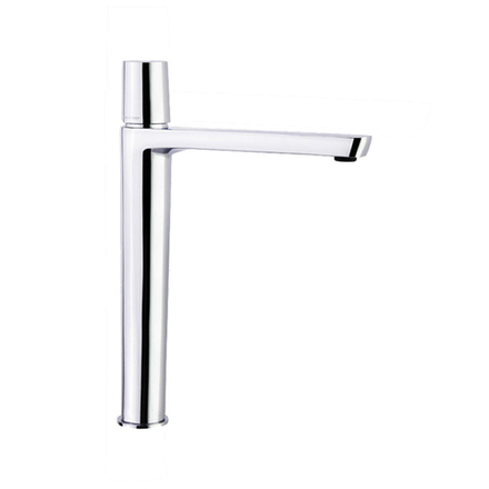 Смеситель для раковины чаши TZAR 340201