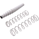 Набор пружин для секаторов, универсальный ДоброСад