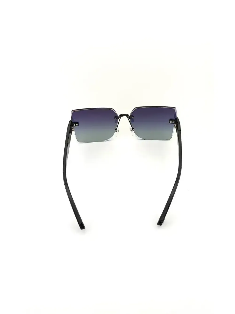 Santarelli Очки солнцезащитные с поляризацией