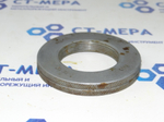 Калибр-кольцо М42х1.5 6h НЕ