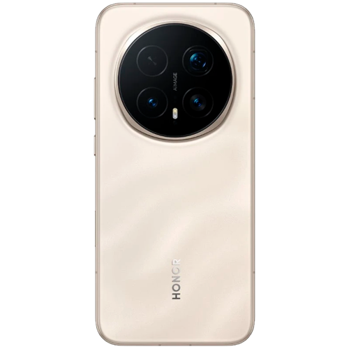 Смартфон HONOR Magic 8 Pro 16/1TB, Sunrise Gold (Золотой)
