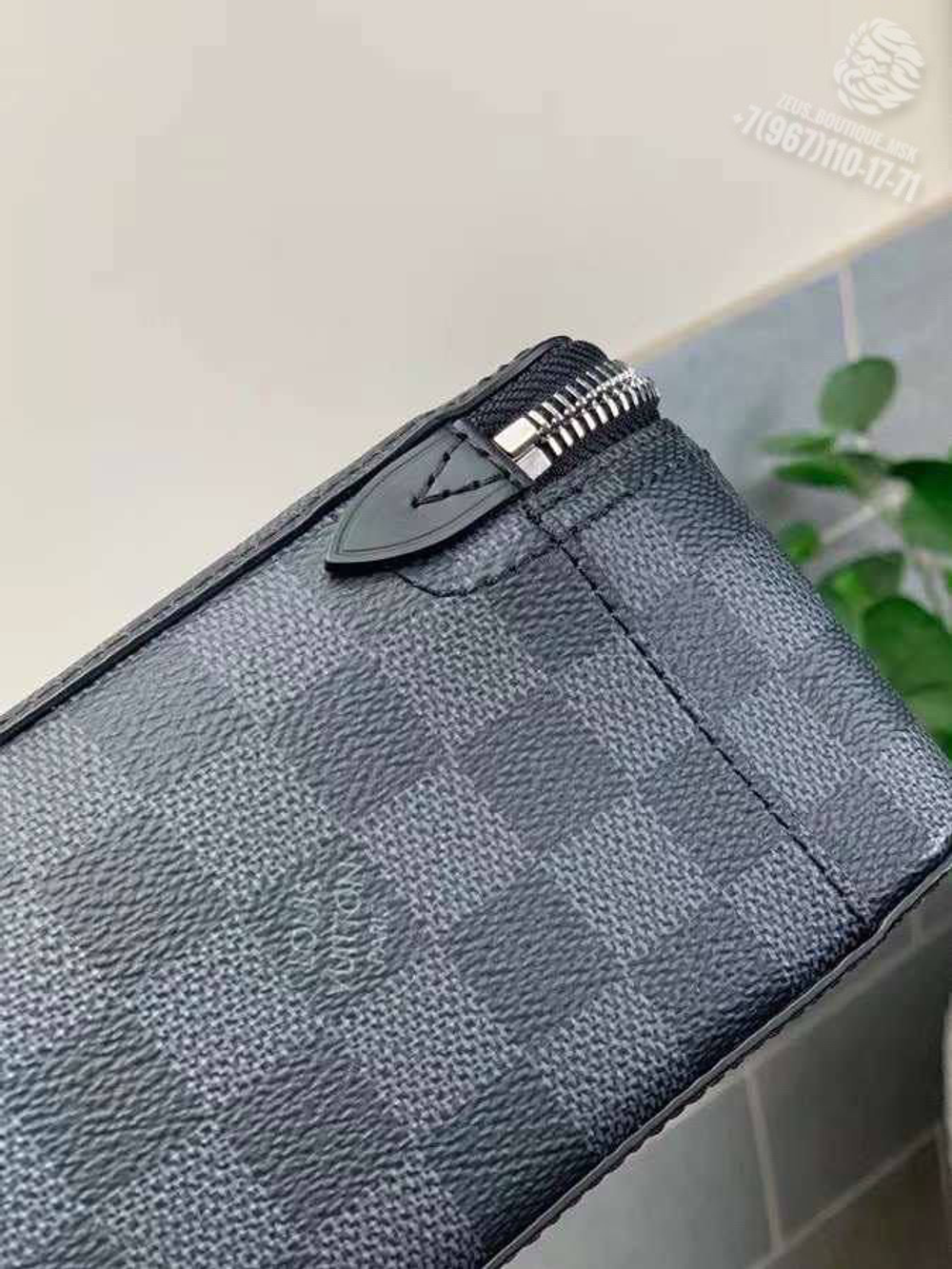 Сумка для хранения Louis Vuitton Packing Cube