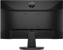 Монитор 22" HP V22 (9SV80AA)