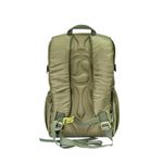 Рюкзак рыболовный Р-20 Aquatic