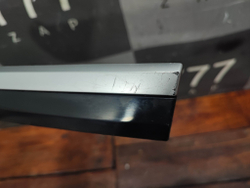 Накладка крыла переднего левого Exeed RX 23-нв Б/У Оригинал 609001618AA