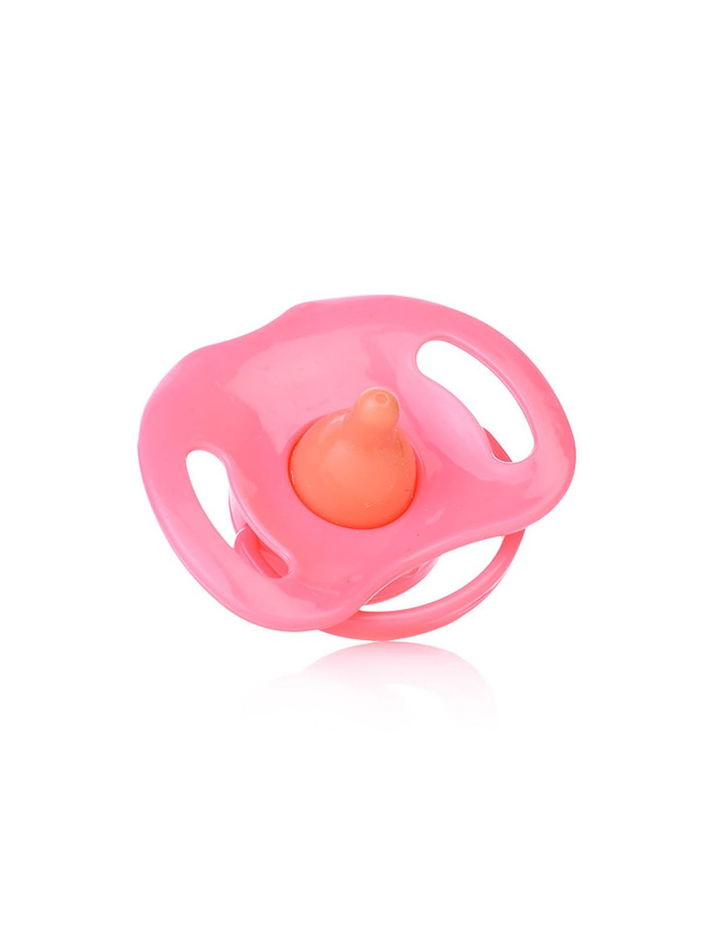 Набор аксессуаров для кукол Волшебные бутылочки (HX853-1)