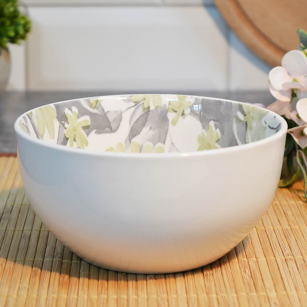 Салатник 630мл 13,9см Ofelia