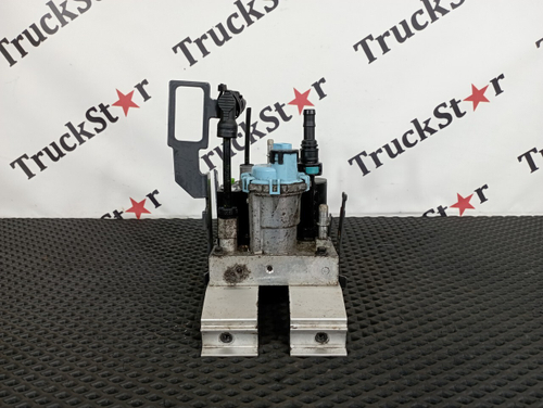 Насос системы AdBlue 2016г.