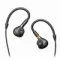 Beyerdynamic DT 71 IE Drum Bass Black