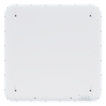 Светильник LED ДСО33-40-001 Horizon Four 840 600х600х80 АСТЗ