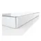 Canton Smart Cinema Box 100 White