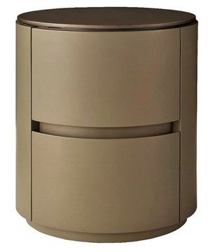 Тумба прикроватная PAUL