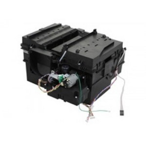 Запчасть HP CH538-67040/CH538-60051