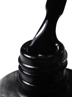 Топ цветной PROTECTOR Nail Republic №30, 10 мл