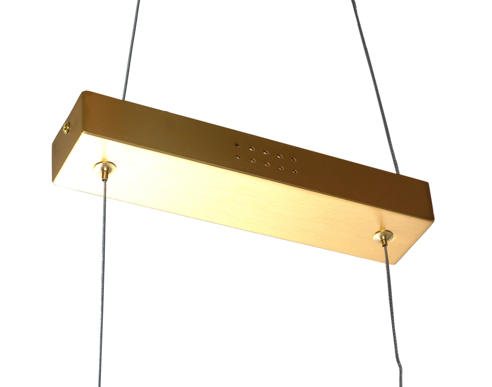 Светильник Mito Volo