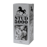 Студ 5000 спрей (STUD 5000 Millennium), 20 мл