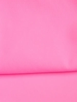 Костюм купальный для девочки