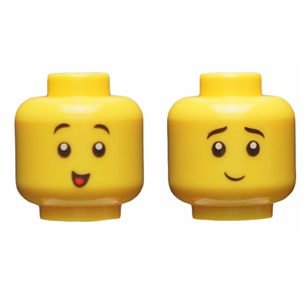 Голова 3626pb2472