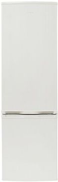 Холодильник Leran CBF 177 W