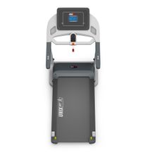 Беговая дорожка UNIX Fit MX-580A White