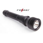 Фонарь для дайвинга Ferei W152II CREE XM-L