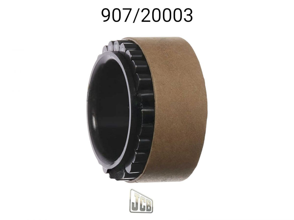 Подшипник сателлита JCB 907/20003