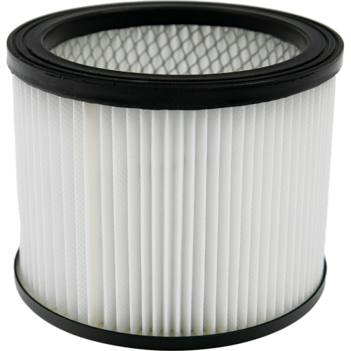 Фильтр для пылесоса TEH TV30L-C-38