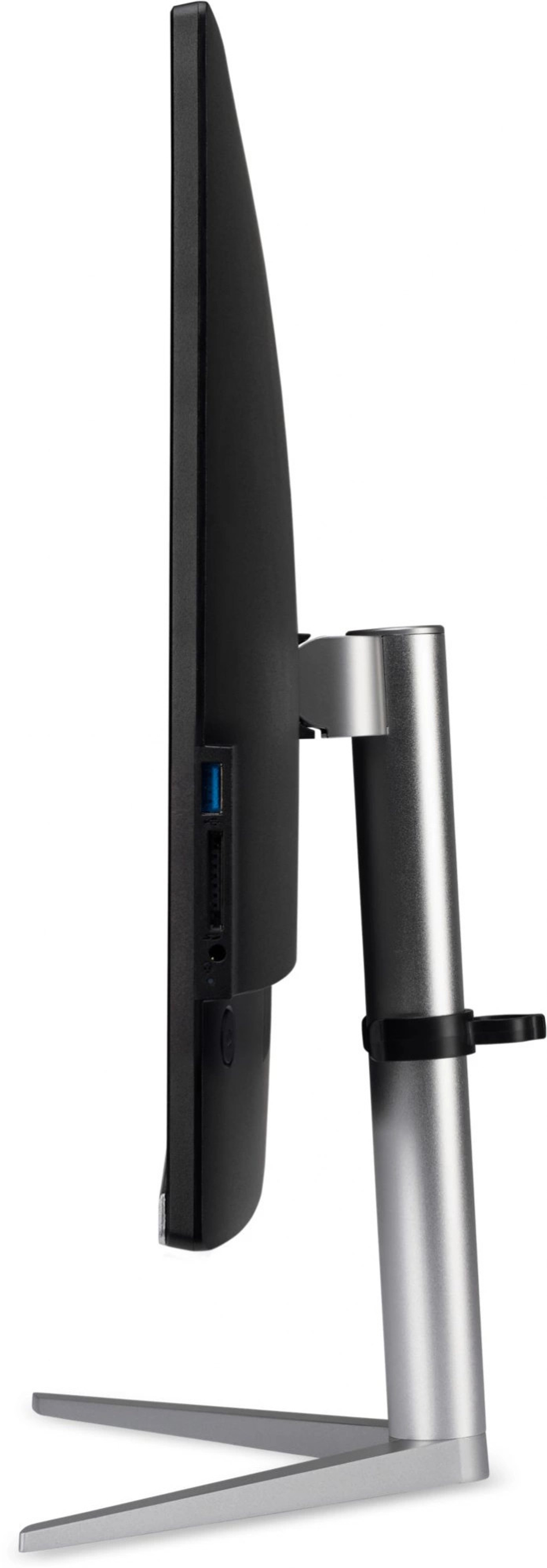 Моноблок 23.8'' Acer Aspire C24-1300