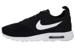 Кроссовки Nike Air Max Tavas