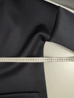 Пальто Shito Poshito демисезонное 50-52 размер