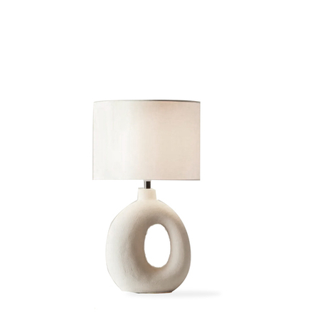 Table design lamp Bennett