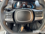 Hyundai Casper Inspiration (08.2023)