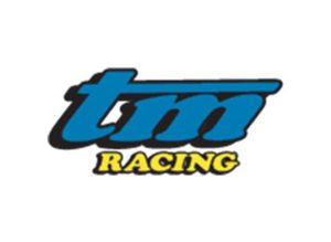 TM RACING