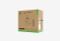 A402M-4FC12F-BK_0926606105508