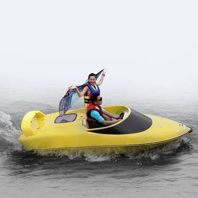 Лодка электрическая pro999